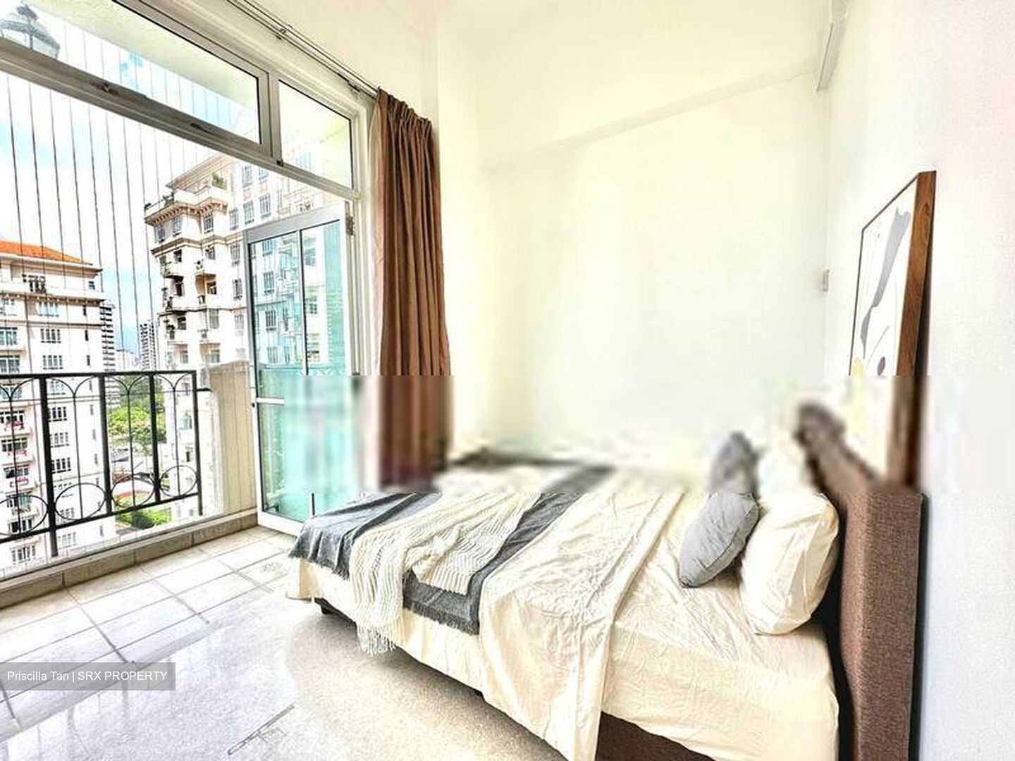 Cavendish Park (D21), Condominium #409015561